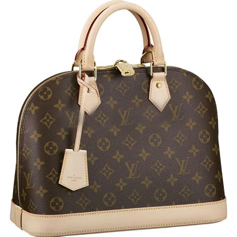 louis vuitton wedding bag|Louis Vuitton bags for women clearance.